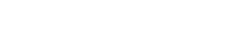 Kohler Foundation Logo